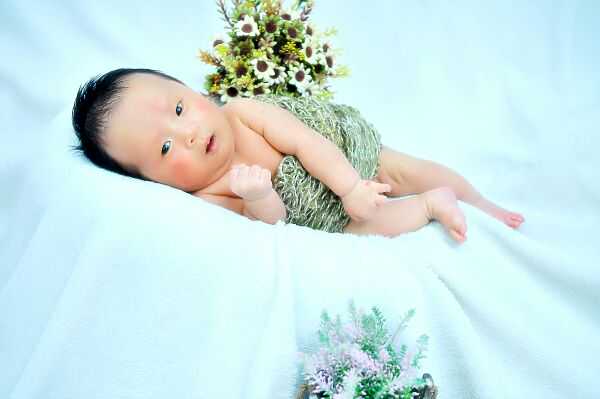 广州三院可以做第三代供卵试管婴儿吗？