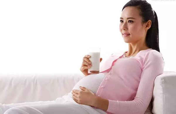 广州供卵首选坤和助孕专家,广州供卵诚信坤和助孕